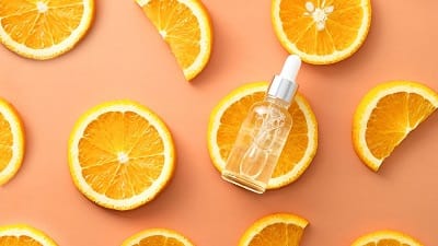 Unveil Radiant Skin: The 10 Best Vitamin C Exfoliates and Other Treatments for a Glowing Complexion