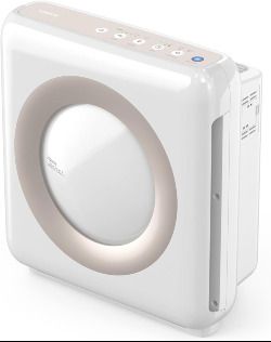 Breathe Easy with Coway Airmega AP-1512HH True HEPA Purifier