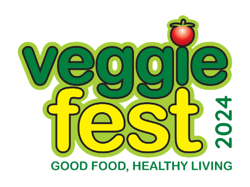 Veggie Fest Chicago 2024: A Must-Visit Celebration of Vegetarian Delights